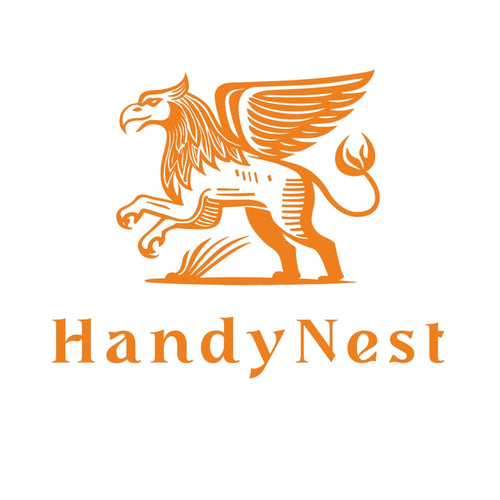 HandyNest